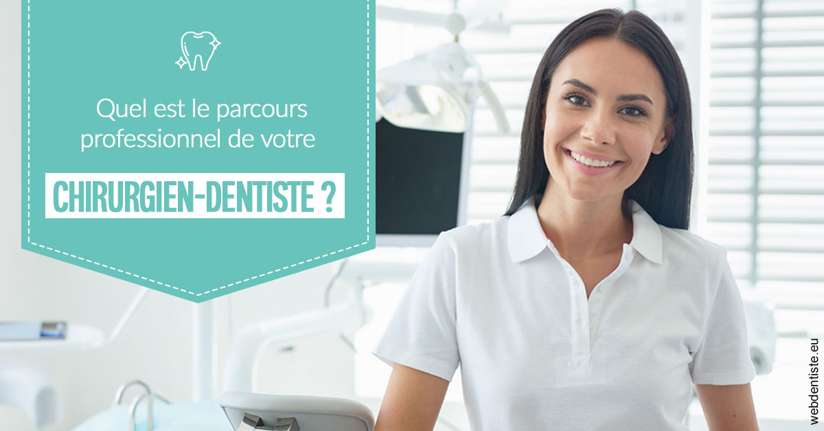 https://www.dentiste-boukobza.fr/Parcours Chirurgien Dentiste 2
