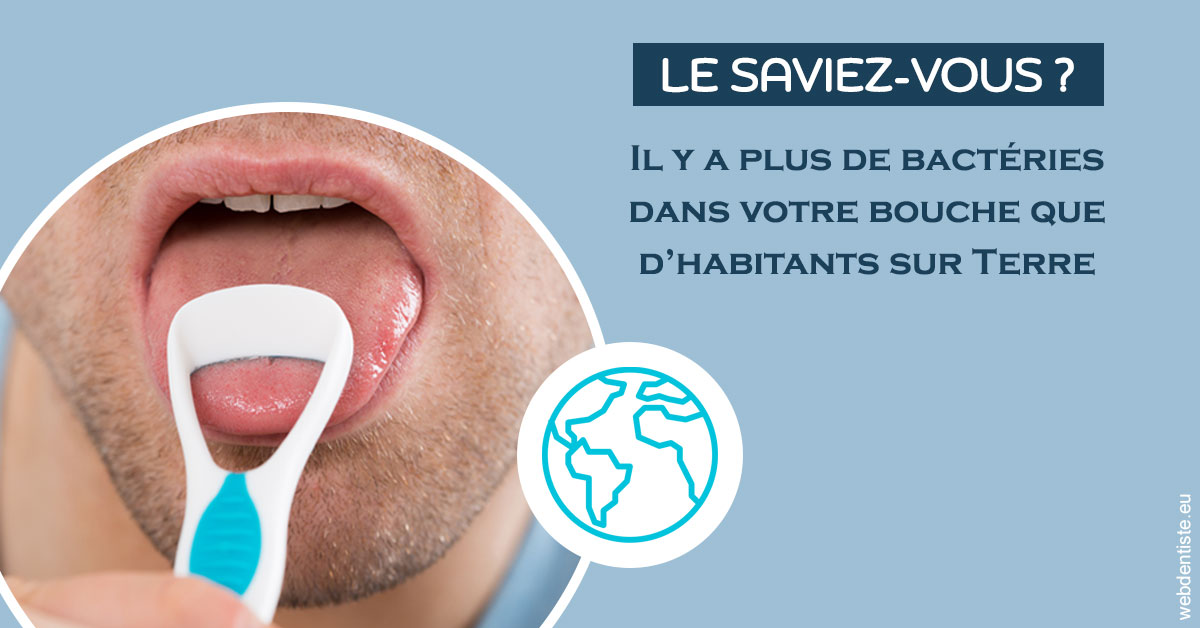 https://www.dentiste-boukobza.fr/Bactéries dans votre bouche 2