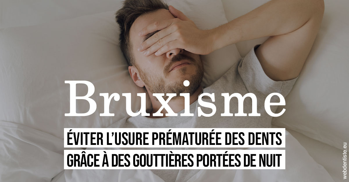 https://www.dentiste-boukobza.fr/Bruxisme 1