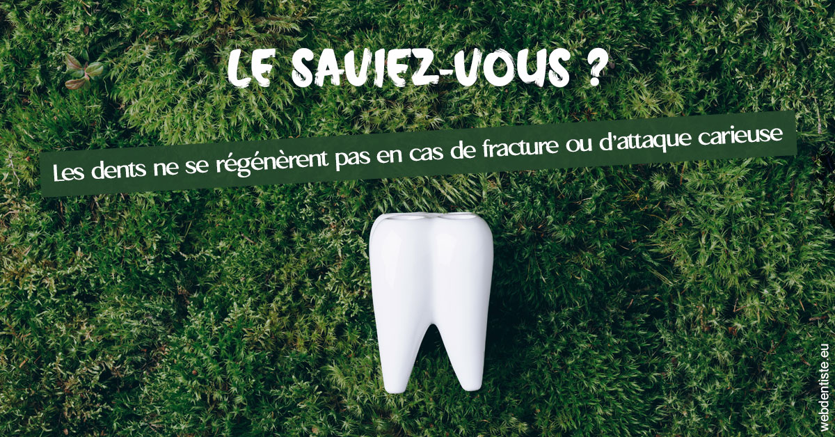 https://www.dentiste-boukobza.fr/Attaque carieuse 1