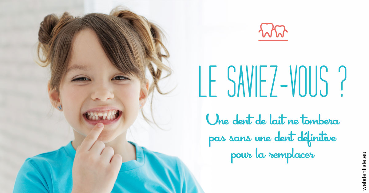 https://www.dentiste-boukobza.fr/Dent de lait 2