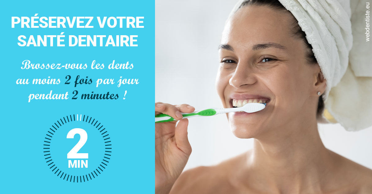 https://www.dentiste-boukobza.fr/Préservez votre santé dentaire 1