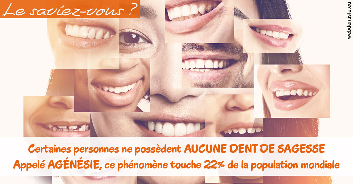 https://www.dentiste-boukobza.fr/Agénésie 2