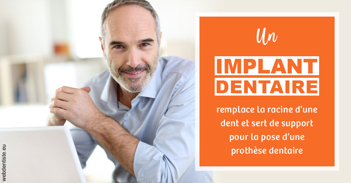 https://www.dentiste-boukobza.fr/Implant dentaire 2