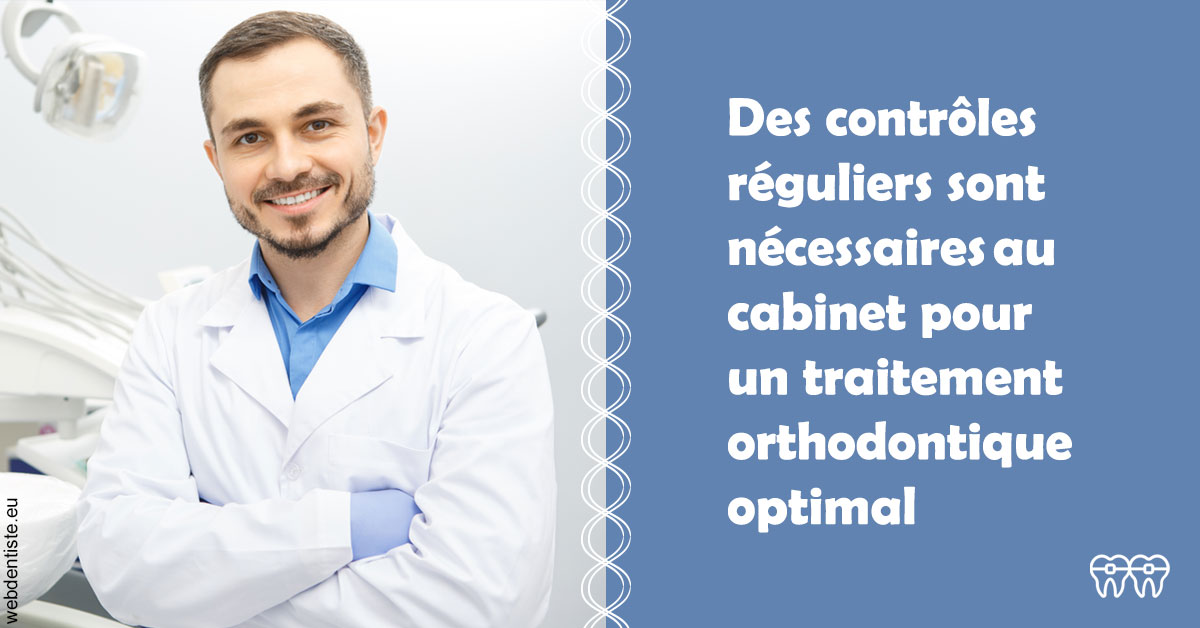 https://www.dentiste-boukobza.fr/Contrôles réguliers 2