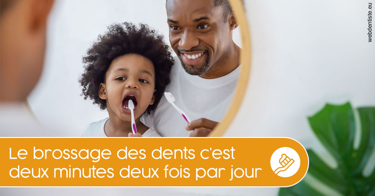 https://www.dentiste-boukobza.fr/Les techniques de brossage des dents 2