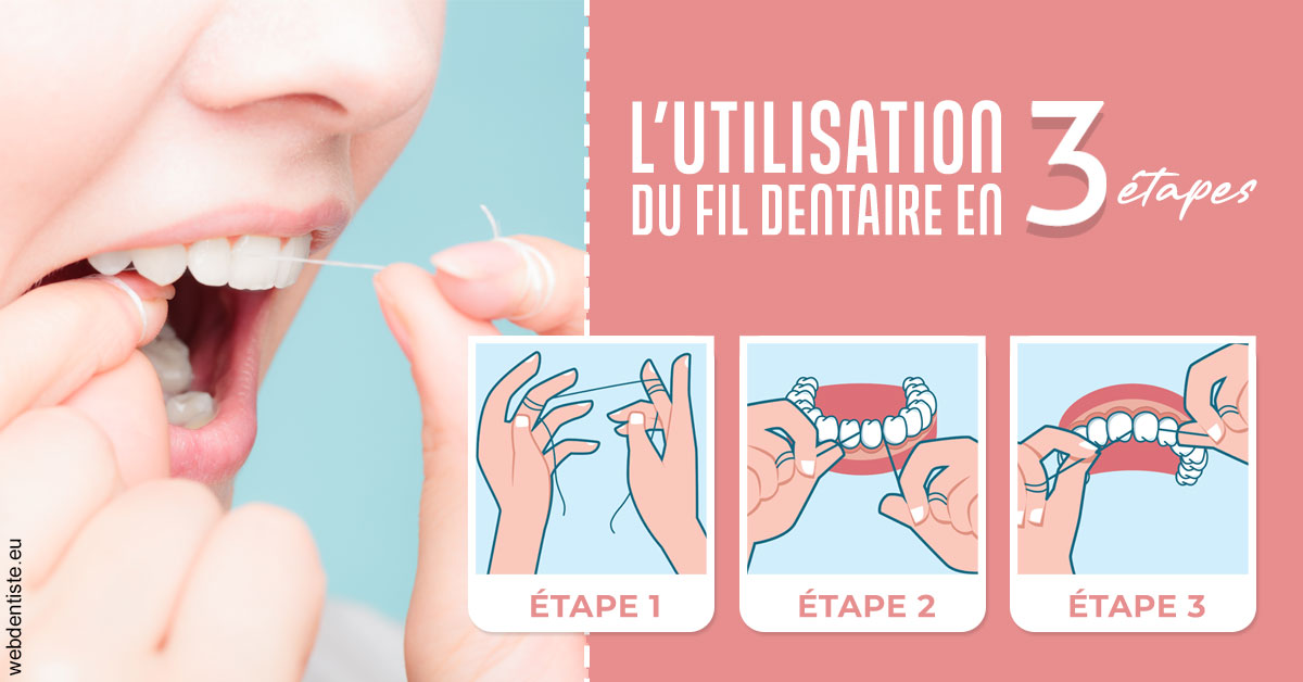 https://www.dentiste-boukobza.fr/Fil dentaire 2