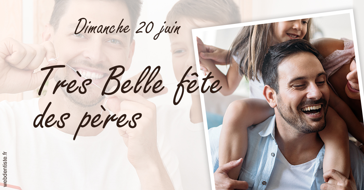 https://www.dentiste-boukobza.fr/Fête des pères 1