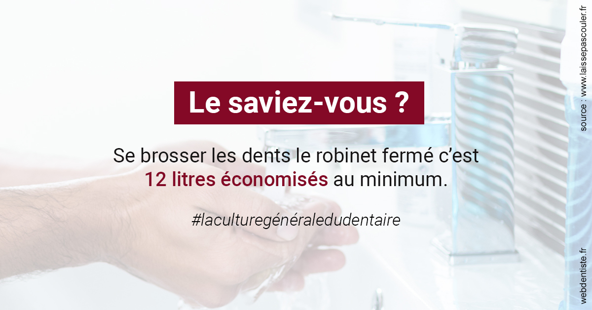 https://www.dentiste-boukobza.fr/Economies d'eau 2