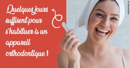 https://www.dentiste-boukobza.fr/L'appareil orthodontique 2