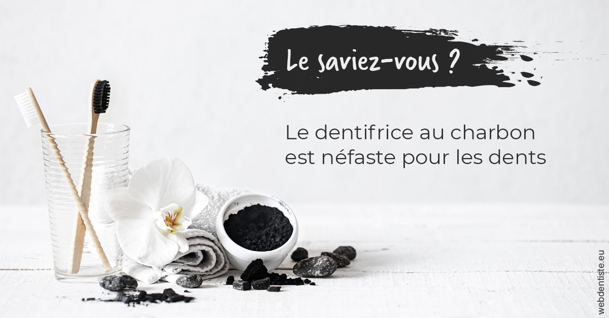 https://www.dentiste-boukobza.fr/Dentifrice au charbon 2