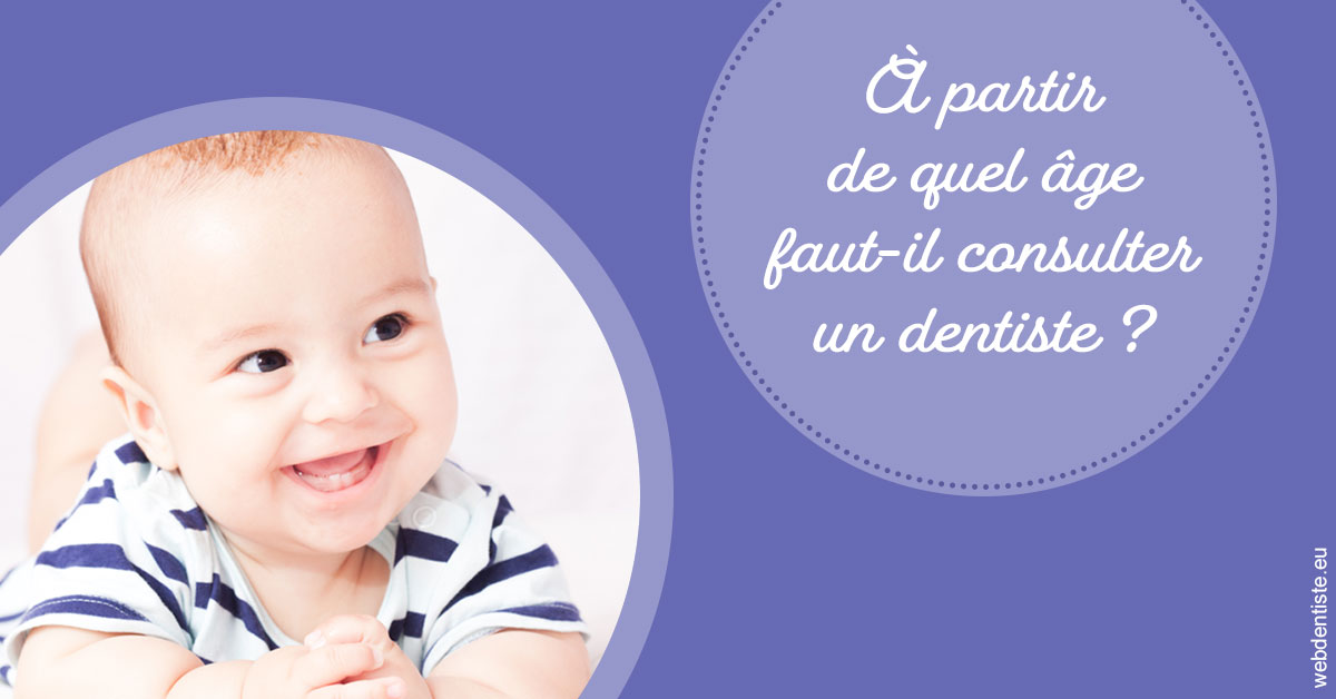 https://www.dentiste-boukobza.fr/Age pour consulter 2