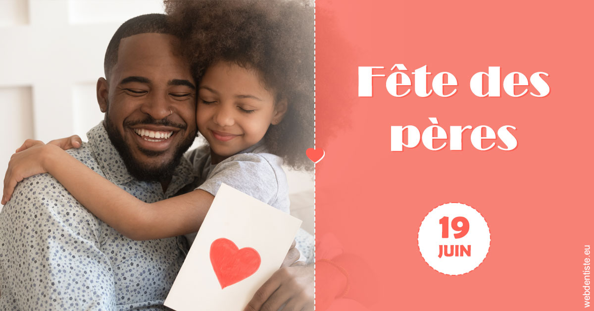 https://www.dentiste-boukobza.fr/Belle fête des pères 2