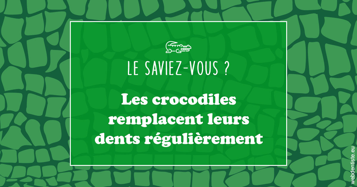 https://www.dentiste-boukobza.fr/Crocodiles 1