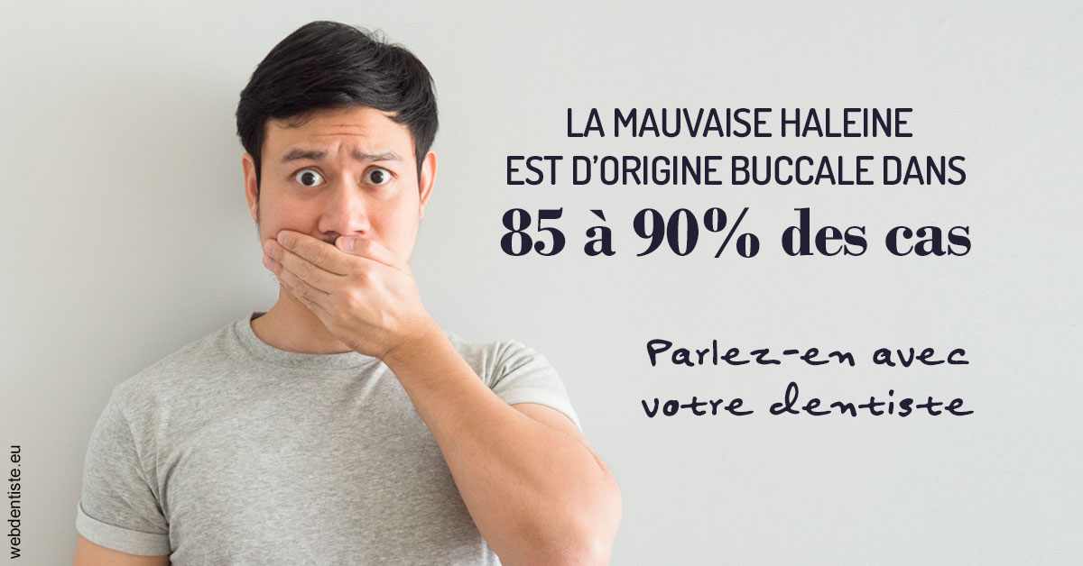 https://www.dentiste-boukobza.fr/Mauvaise haleine 2