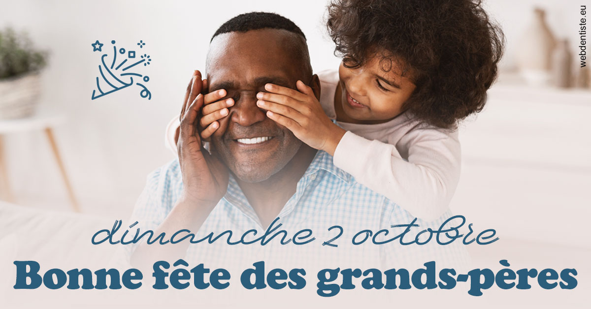 https://www.dentiste-boukobza.fr/Fête grands-pères 1