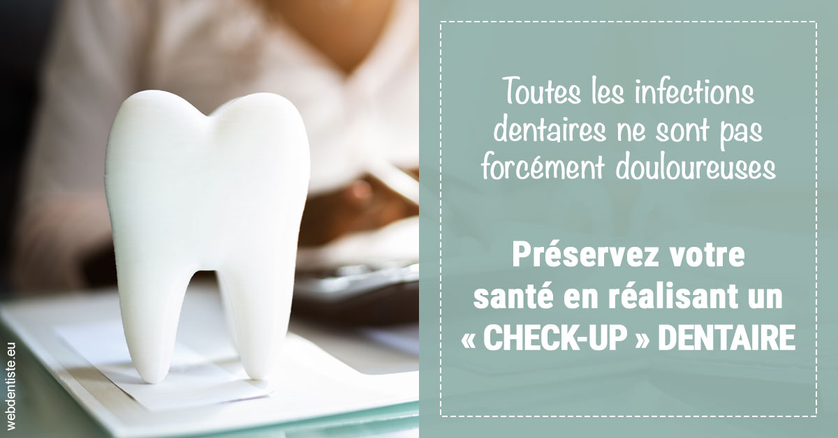 https://www.dentiste-boukobza.fr/Checkup dentaire 1