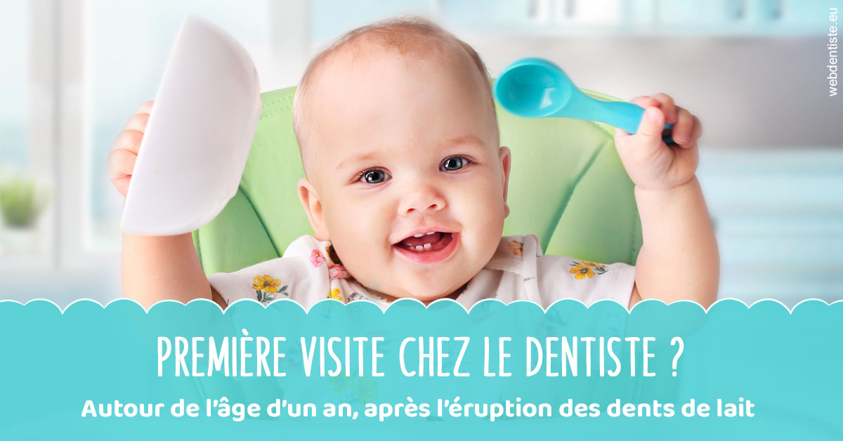 https://www.dentiste-boukobza.fr/Première visite chez le dentiste 1