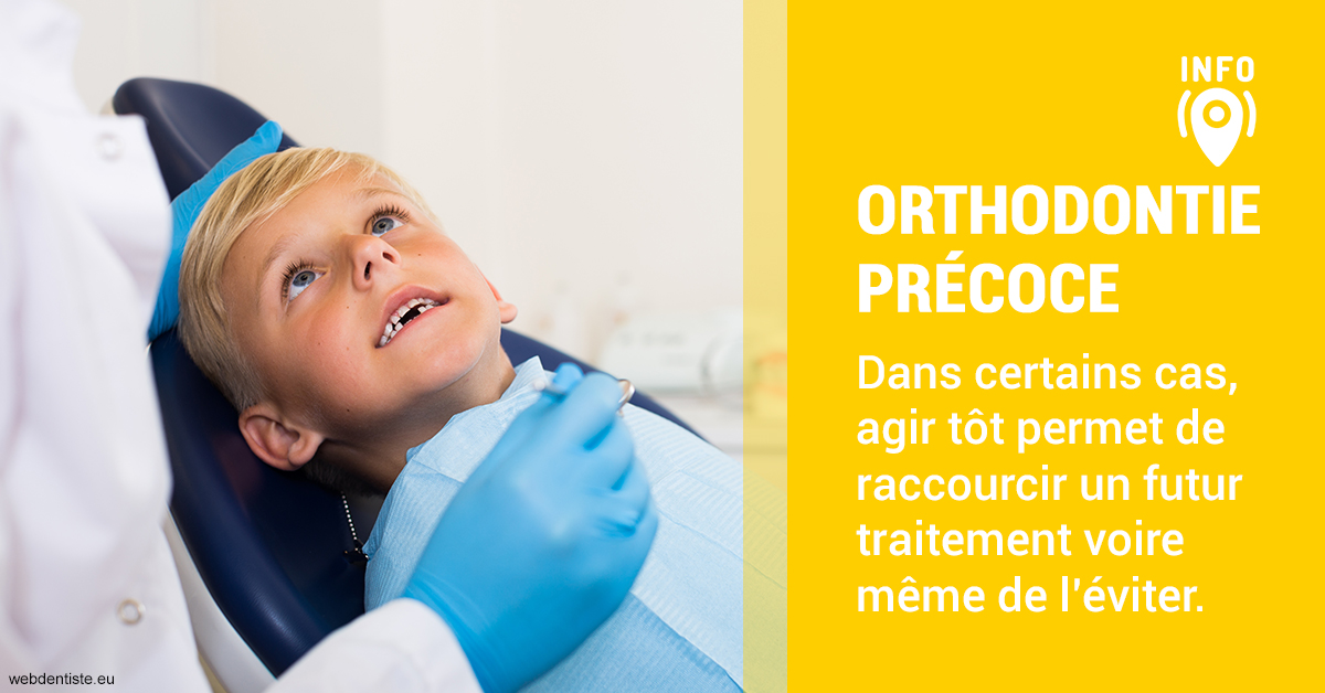 https://www.dentiste-boukobza.fr/T2 2023 - Ortho précoce 2