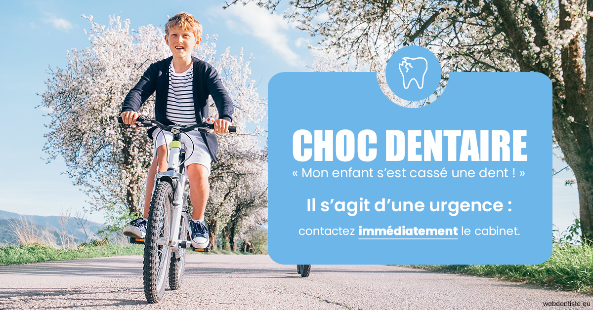 https://www.dentiste-boukobza.fr/T2 2023 - Choc dentaire 1