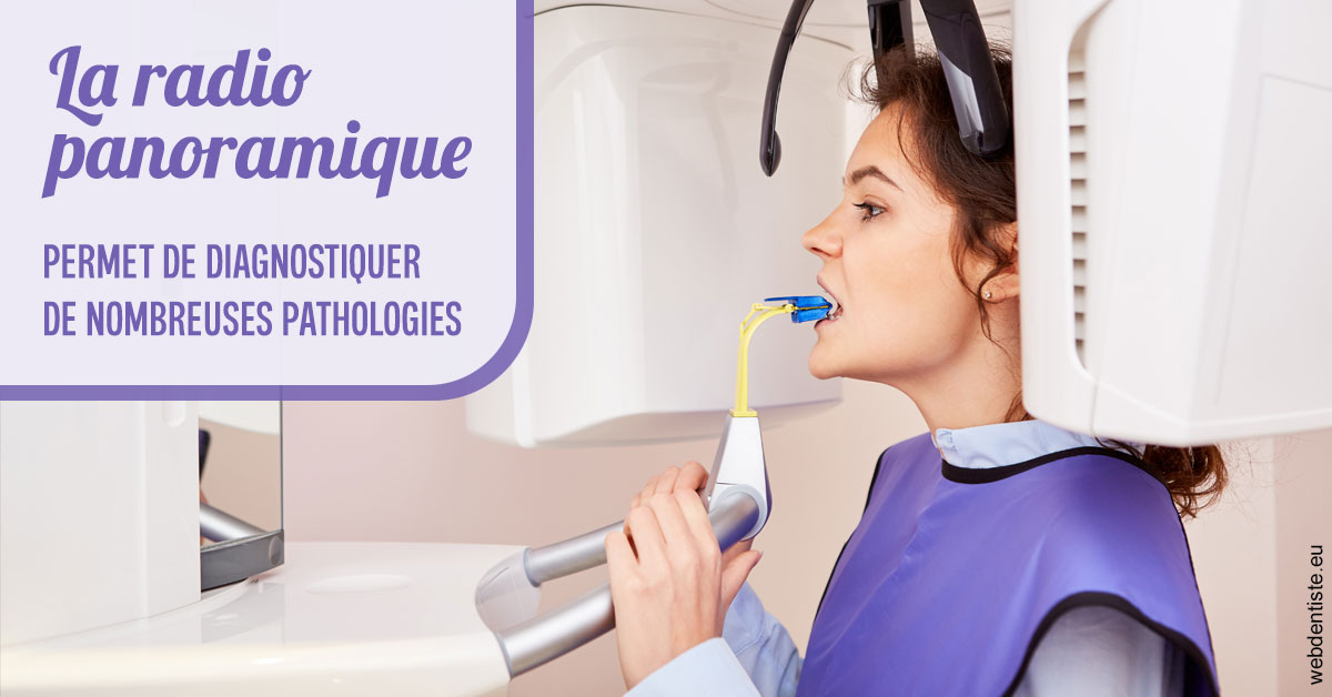 https://www.dentiste-boukobza.fr/L’examen radiologique panoramique 2