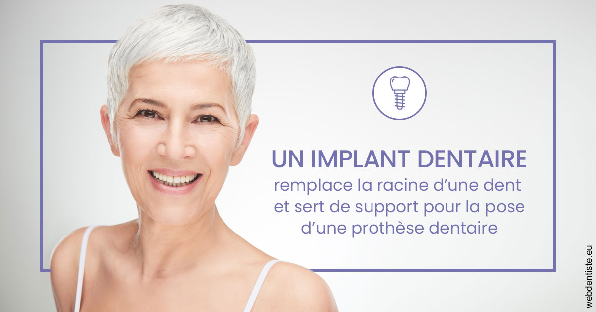 https://www.dentiste-boukobza.fr/Implant dentaire 1