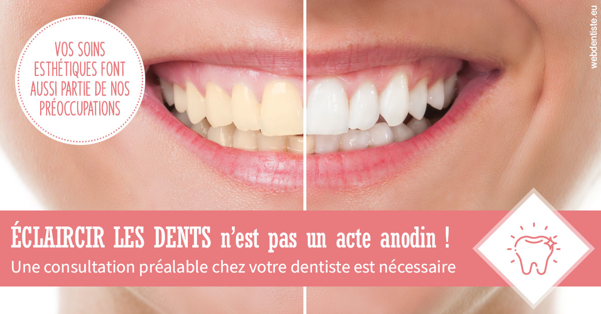 https://www.dentiste-boukobza.fr/Eclaircir les dents 1
