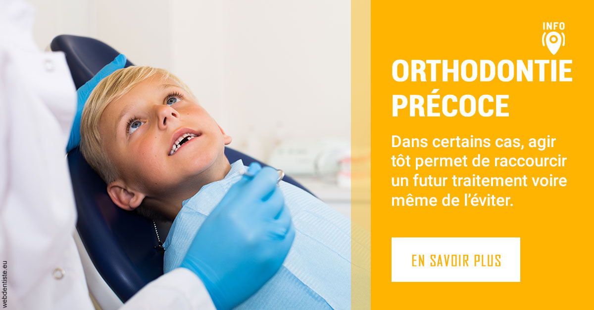 https://www.dentiste-boukobza.fr/T2 2023 - Ortho précoce 2