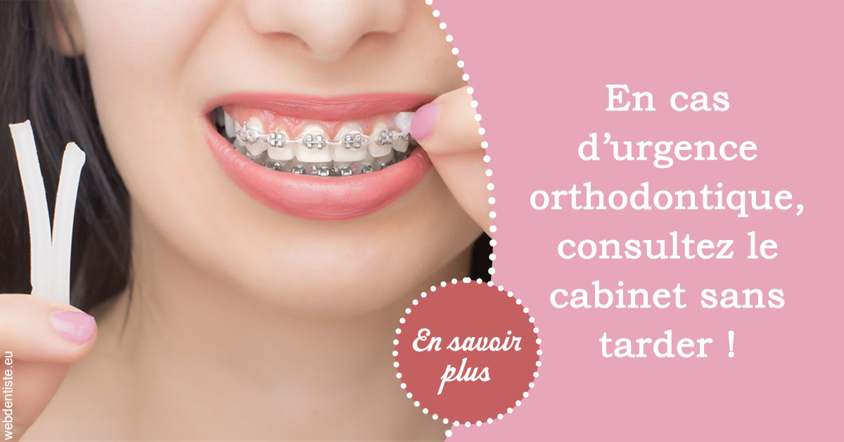 https://www.dentiste-boukobza.fr/Urgence orthodontique 1