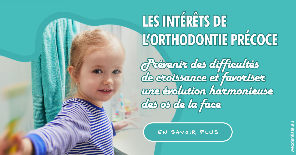 https://www.dentiste-boukobza.fr/Les intérêts de l'orthodontie précoce 2