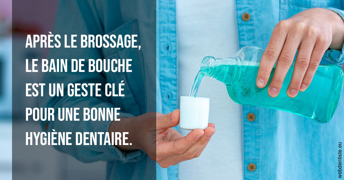 https://www.dentiste-boukobza.fr/Bains de bouche 1
