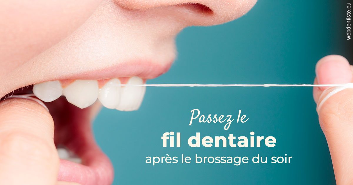 https://www.dentiste-boukobza.fr/Le fil dentaire 2