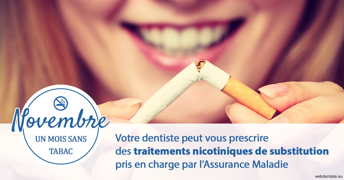 https://www.dentiste-boukobza.fr/2023 T4 - Mois sans tabac 02