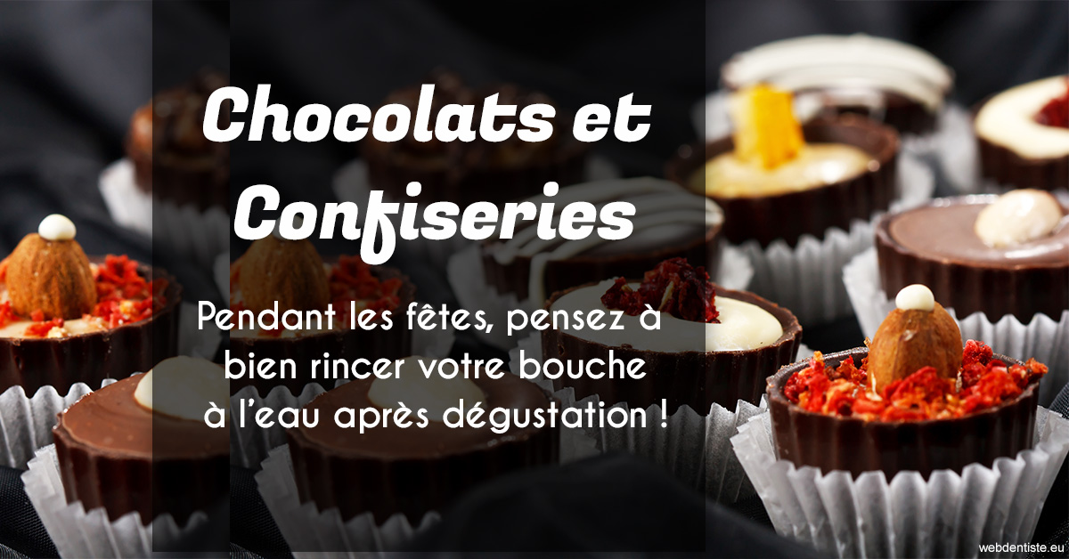 https://www.dentiste-boukobza.fr/2023 T4 - Chocolats et confiseries 02