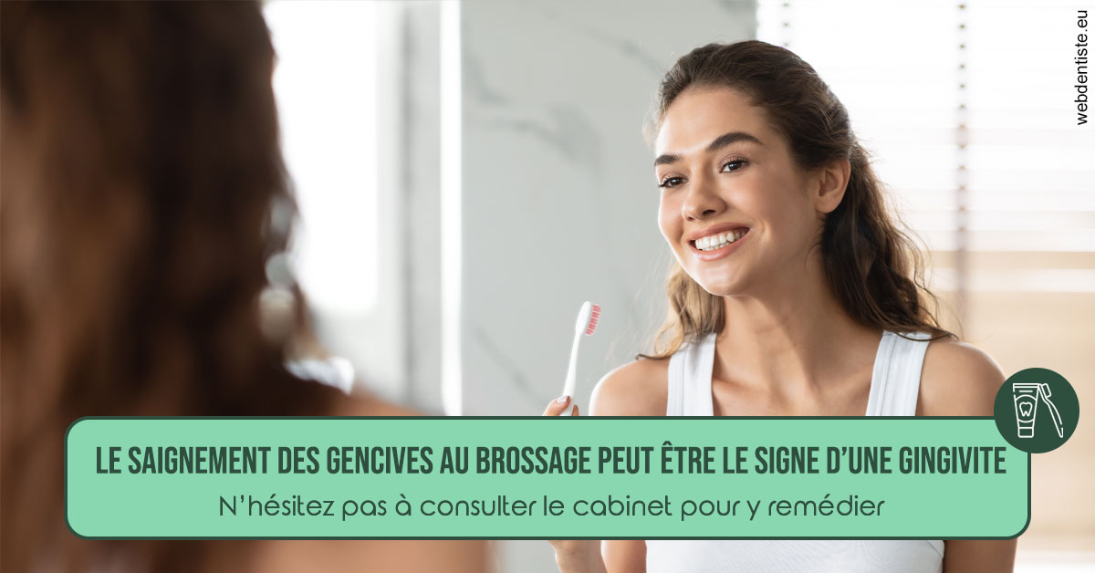 https://www.dentiste-boukobza.fr/2023 T4 - Saignement des gencives 01