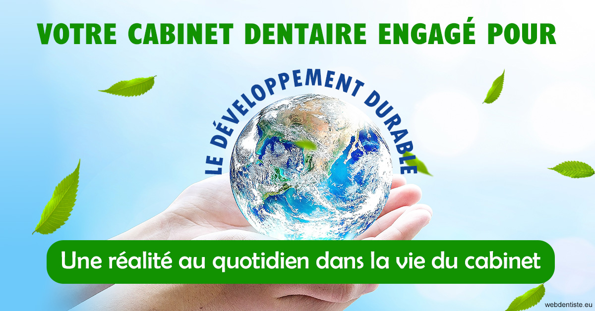 https://www.dentiste-boukobza.fr/2024 T1 - Développement durable 01