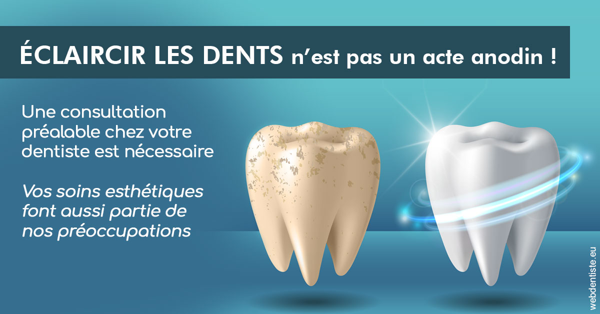 https://www.dentiste-boukobza.fr/2024 T1 - Eclaircir les dents 02