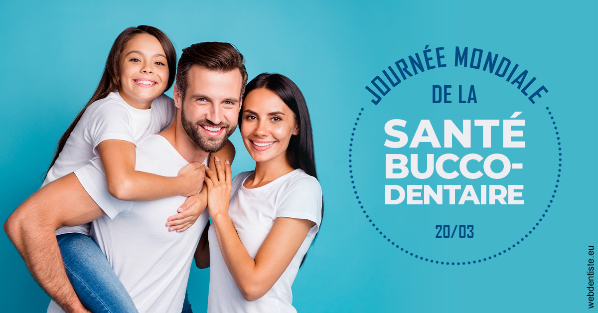 https://www.dentiste-boukobza.fr/2024 T1 - Journée santé bucco-dentaire 01